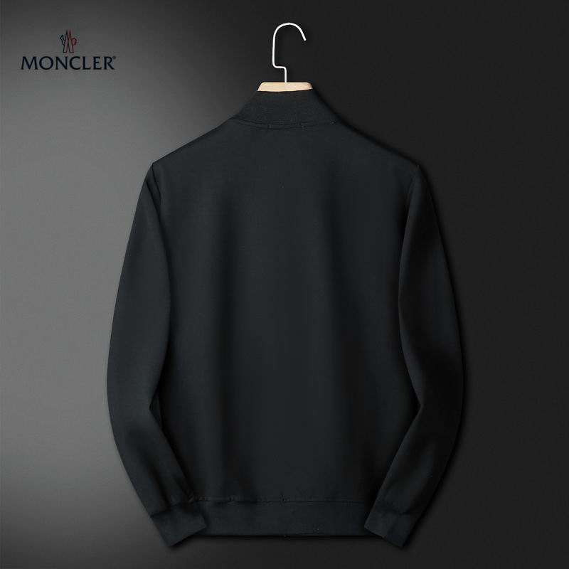 Moncler M-4XL 25cx01 (4)